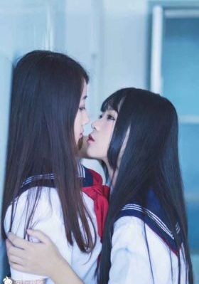 他的汗液