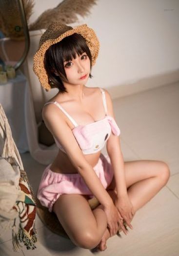 我的天劫女友免费观看全集