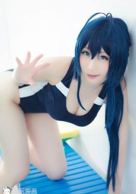 小猪佩奇第10季免费播放