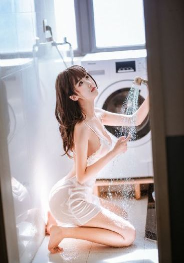 深夜书店 电影