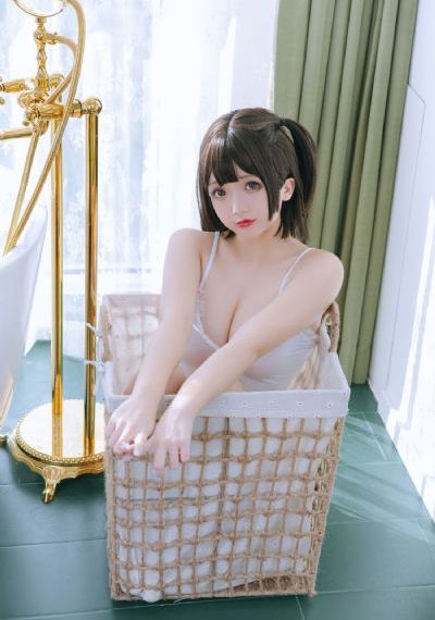 不要和陌生人说话
