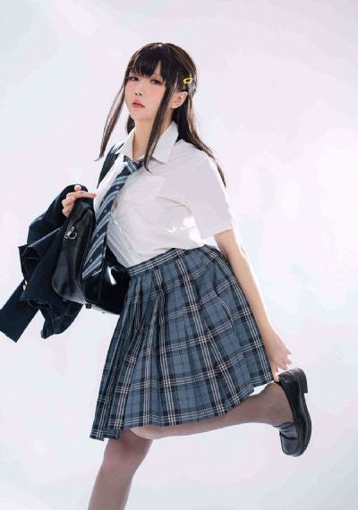 凤鸣九天短剧免费