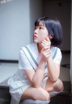 惊天激战免费观看完整版高清
