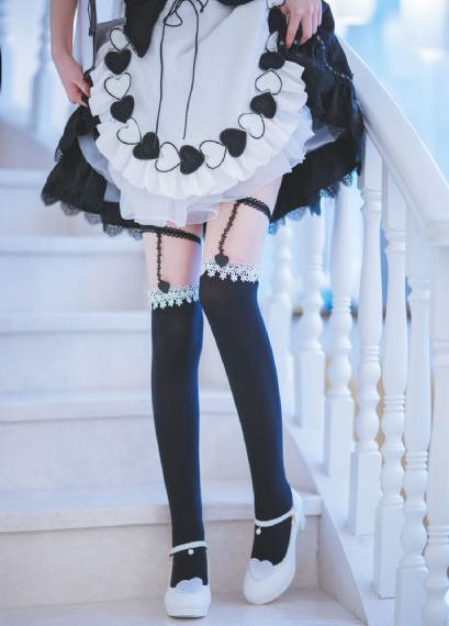 寂寞少妇hd伦理