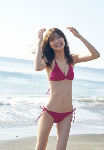 电车痴汉免费观看