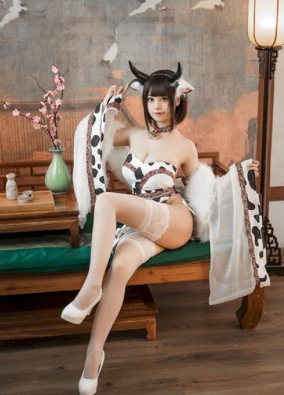 一酷到底