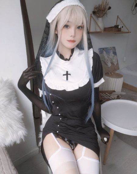 爱情保卫站