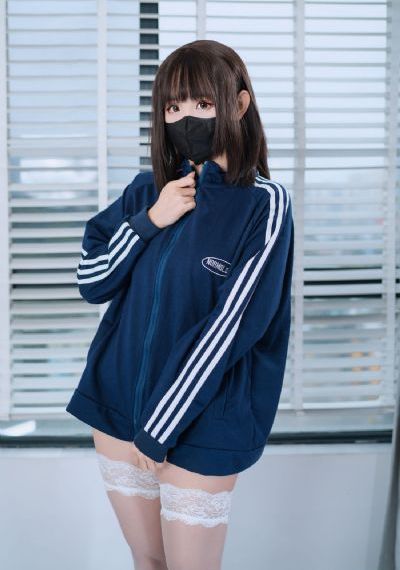 俄罗斯女子学院完整版