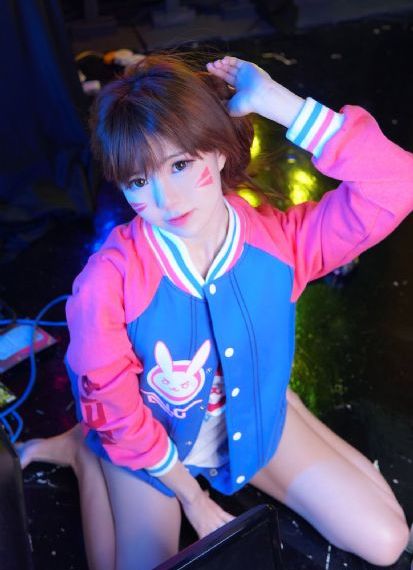 美味三姐妹