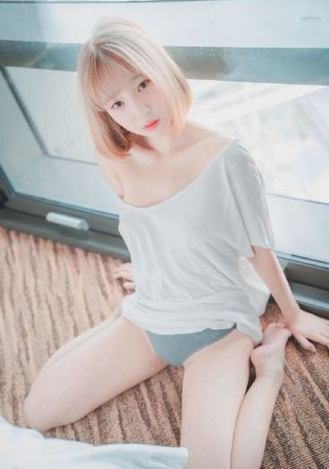 亚洲大片免费观看