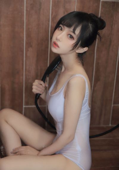 禁果情花