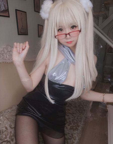诱人的女邻居4