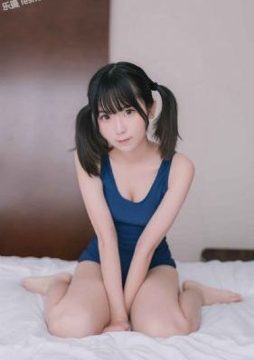 shameless动漫完整版在线观看