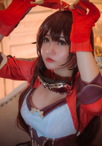 无颜之月在线免费观看
