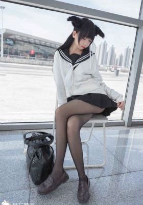 我是刑警40集免费播出