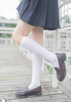 旺达幻视