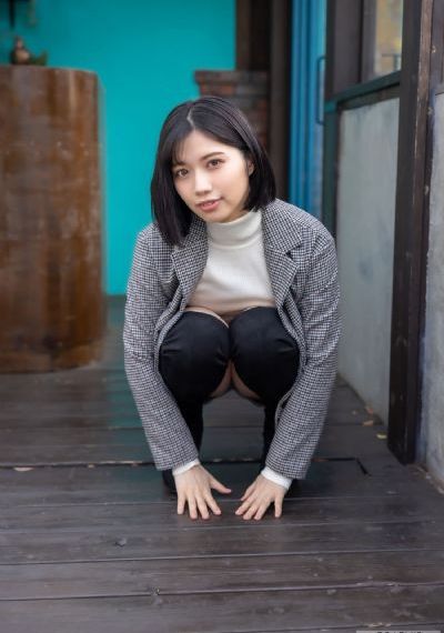 海贼王最强之敌z