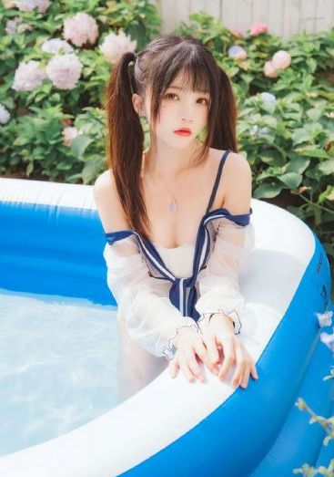 电视剧《爱》