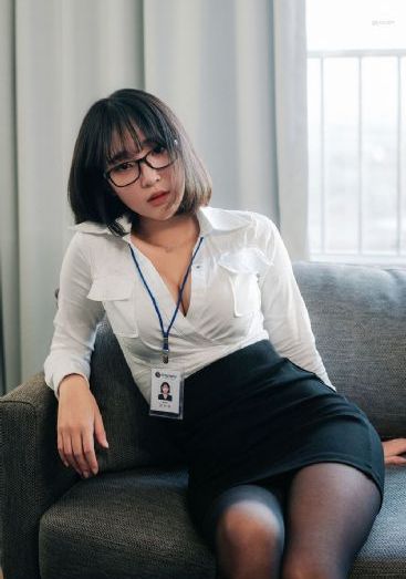 灰姑娘h版