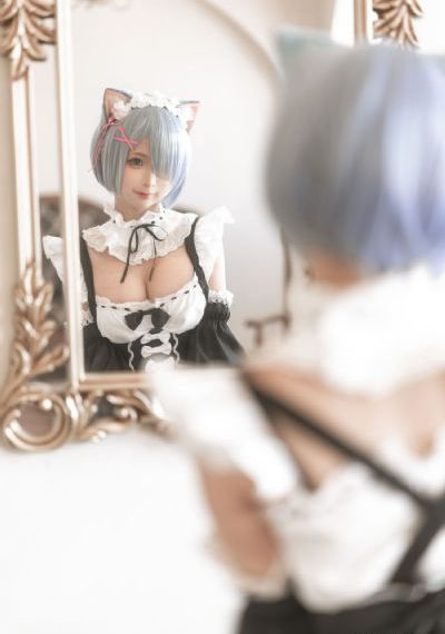 玉蒲团下载