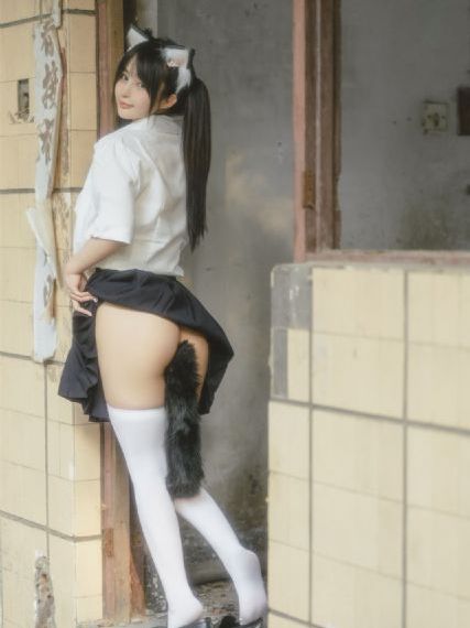 欧美资源网