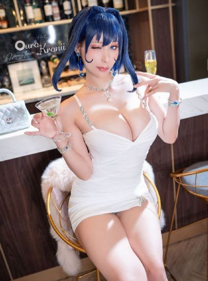 大丫鬟 电视剧免费观看