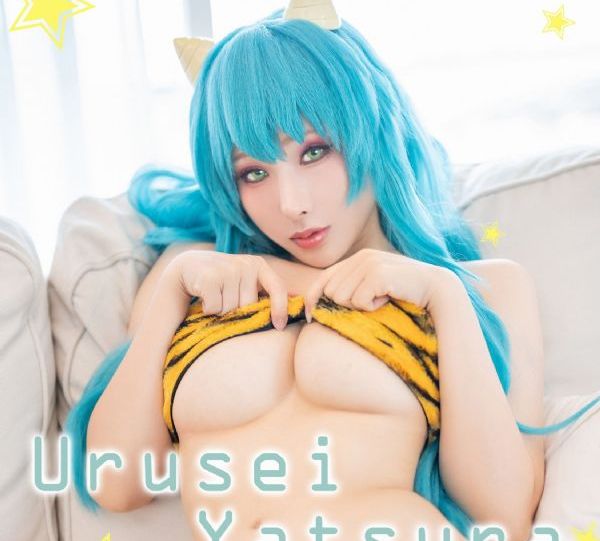 人的价值 电视剧