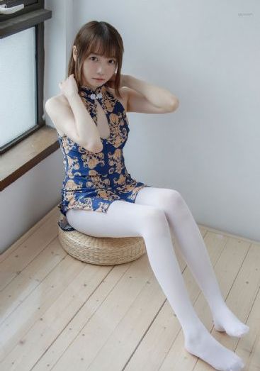 色戒完整版免费观看