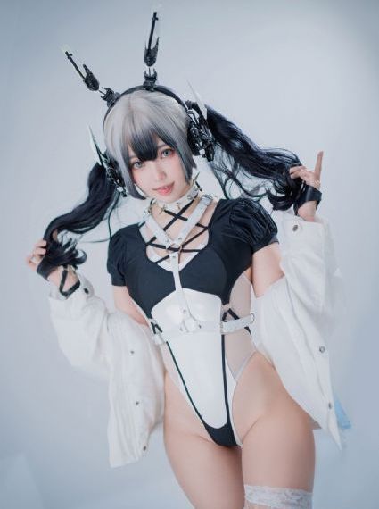 弟弟的女人们电影