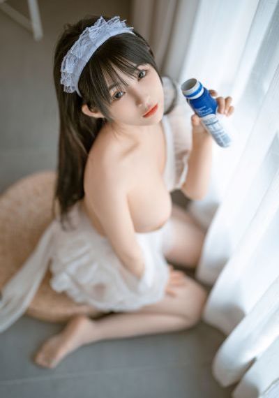 美国电影禁忌4