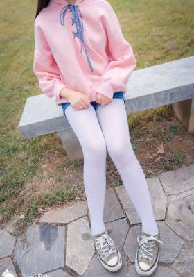 超碰在线观看97