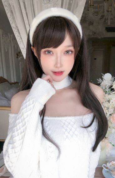 最好的遇见