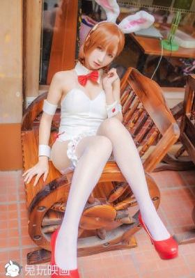 shameless第四季