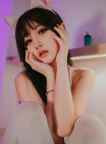 免费看女人隐私