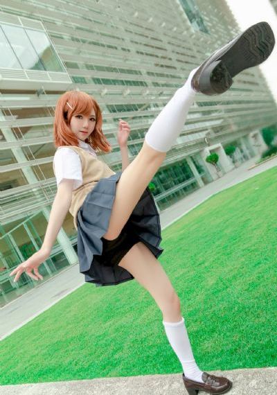大逃脱
