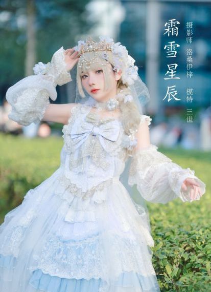 交换美妇系列h高