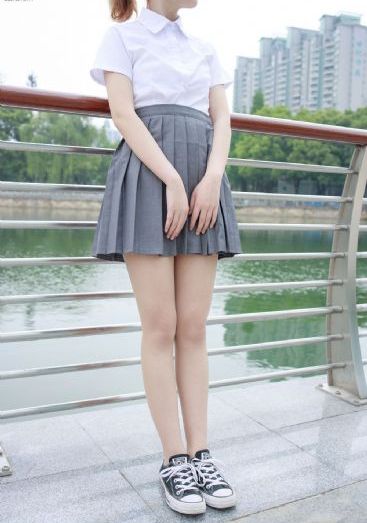 夏娃的诱惑之娇妻