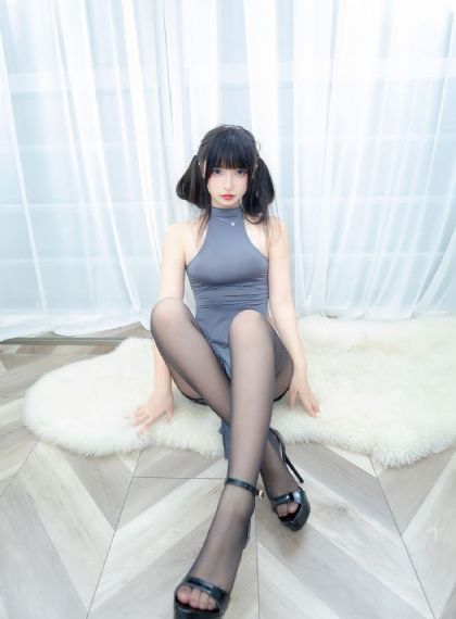 拆案2在线观看免费完整版