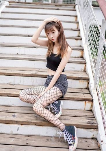 好莱坞明星宝贝的电影免费观看