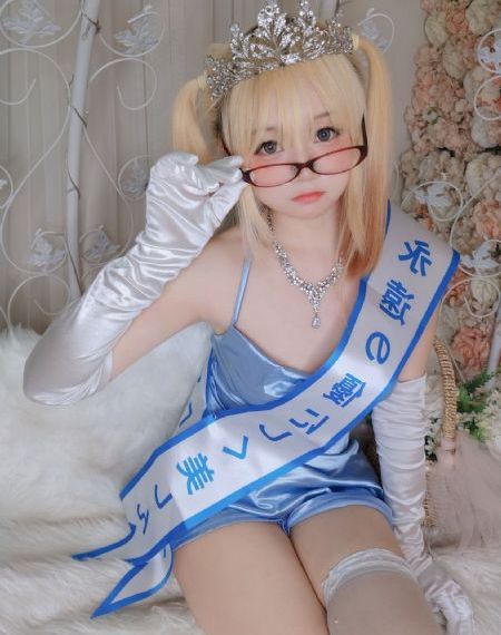 双子ノ母性本能