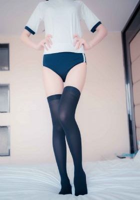 免费手机电影