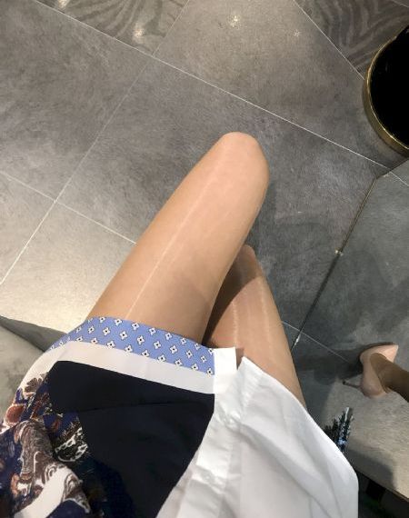 红楼梦十八春bd高清