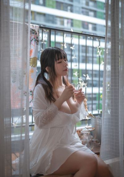 男插女视频