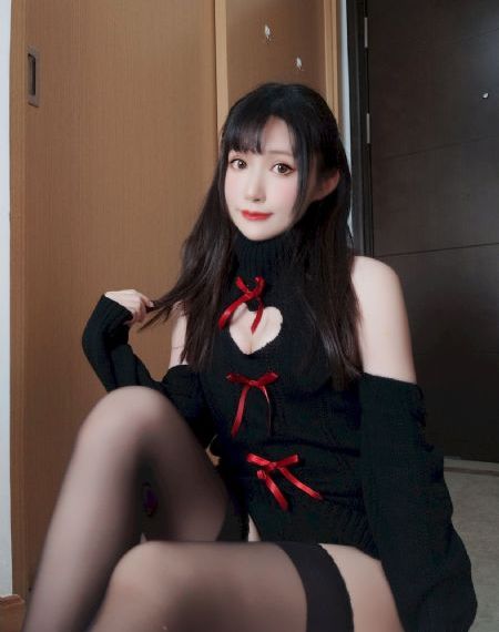 秋霞免费电影