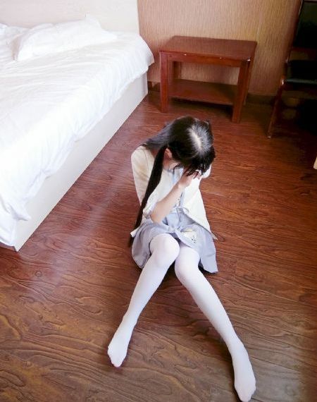 韩国电影深情触摸