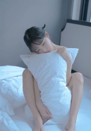 表兄妹电影