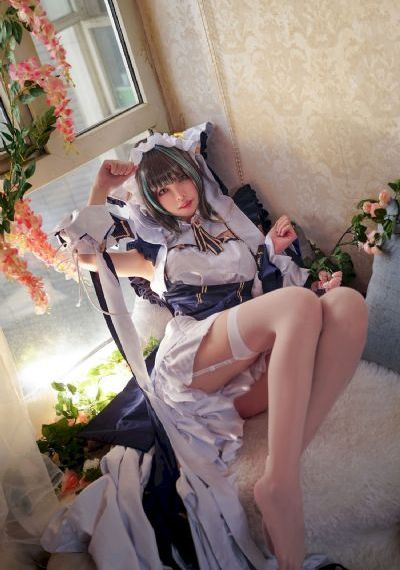 女特警的电视剧