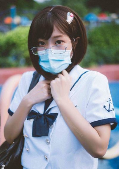 半泽直树第二季