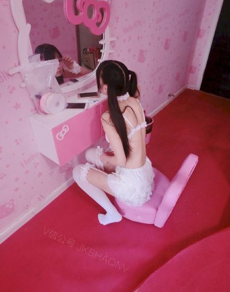 死寂2