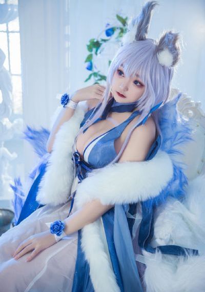 滕子萱
